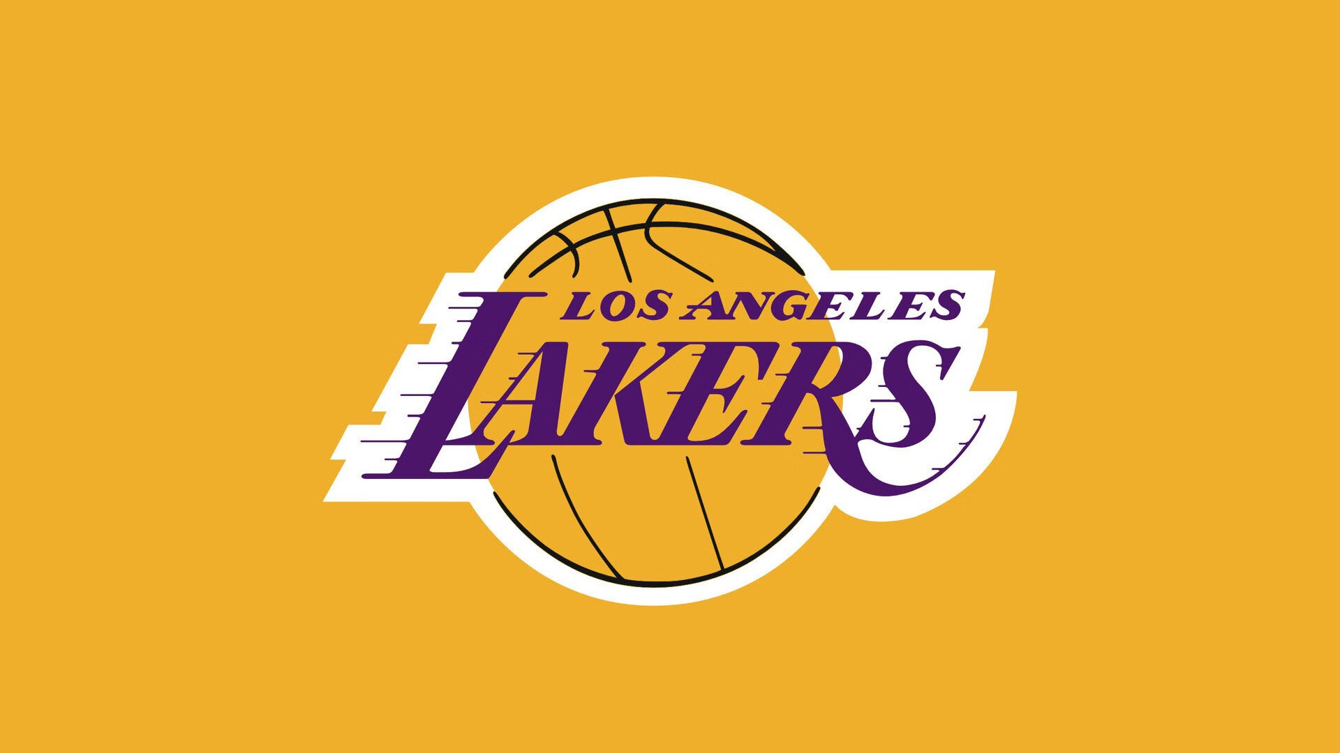 中国足球联赛推广非比赛日球迷社交活动体系，中国足球非官方发言人