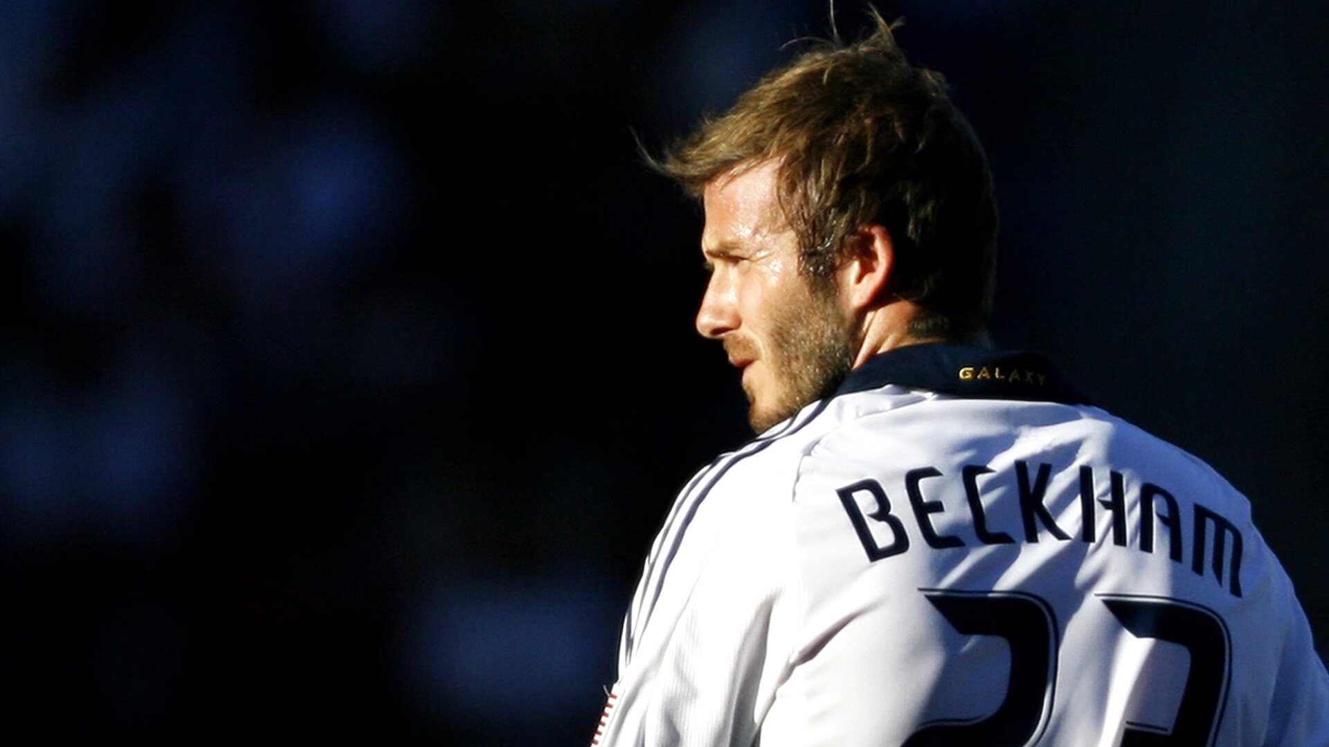 橄榄球训练营受家长热捧，橄榄球教育培训中心