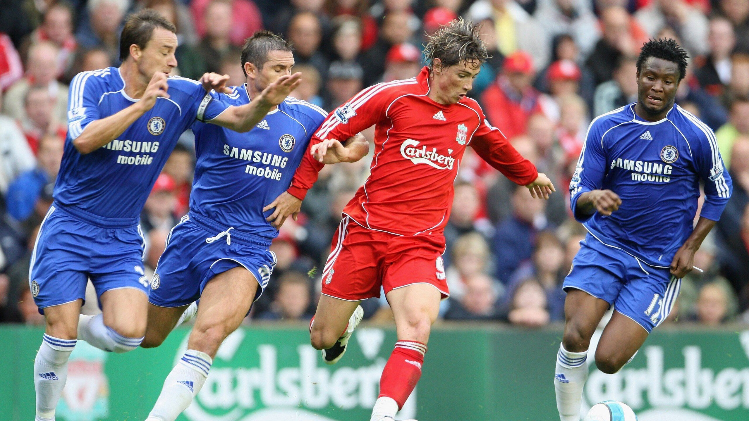 球队科技赞助商公布新训练设备合作方案，技术型球队