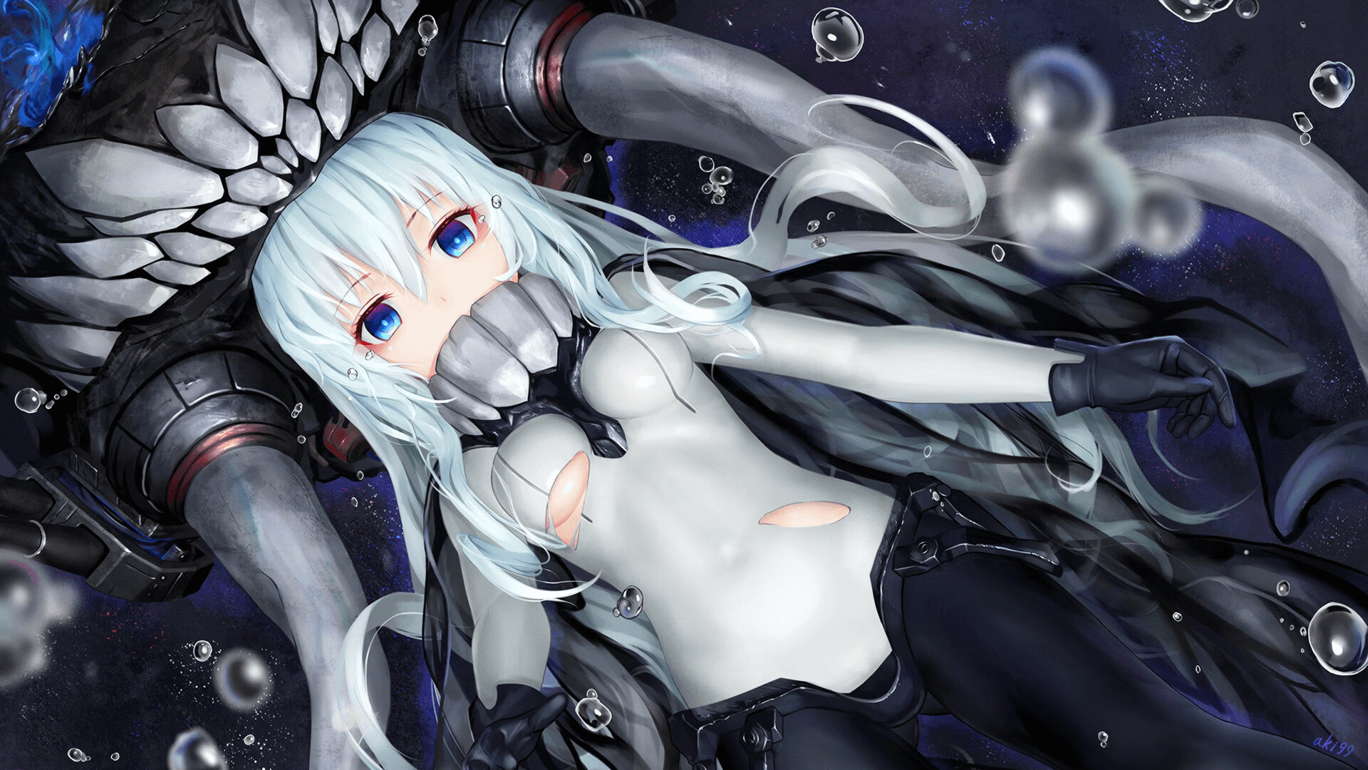 爱游戏官网-_专业竞赛与业余比赛同步进行，丰富赛事内容_，专业竞赛活动