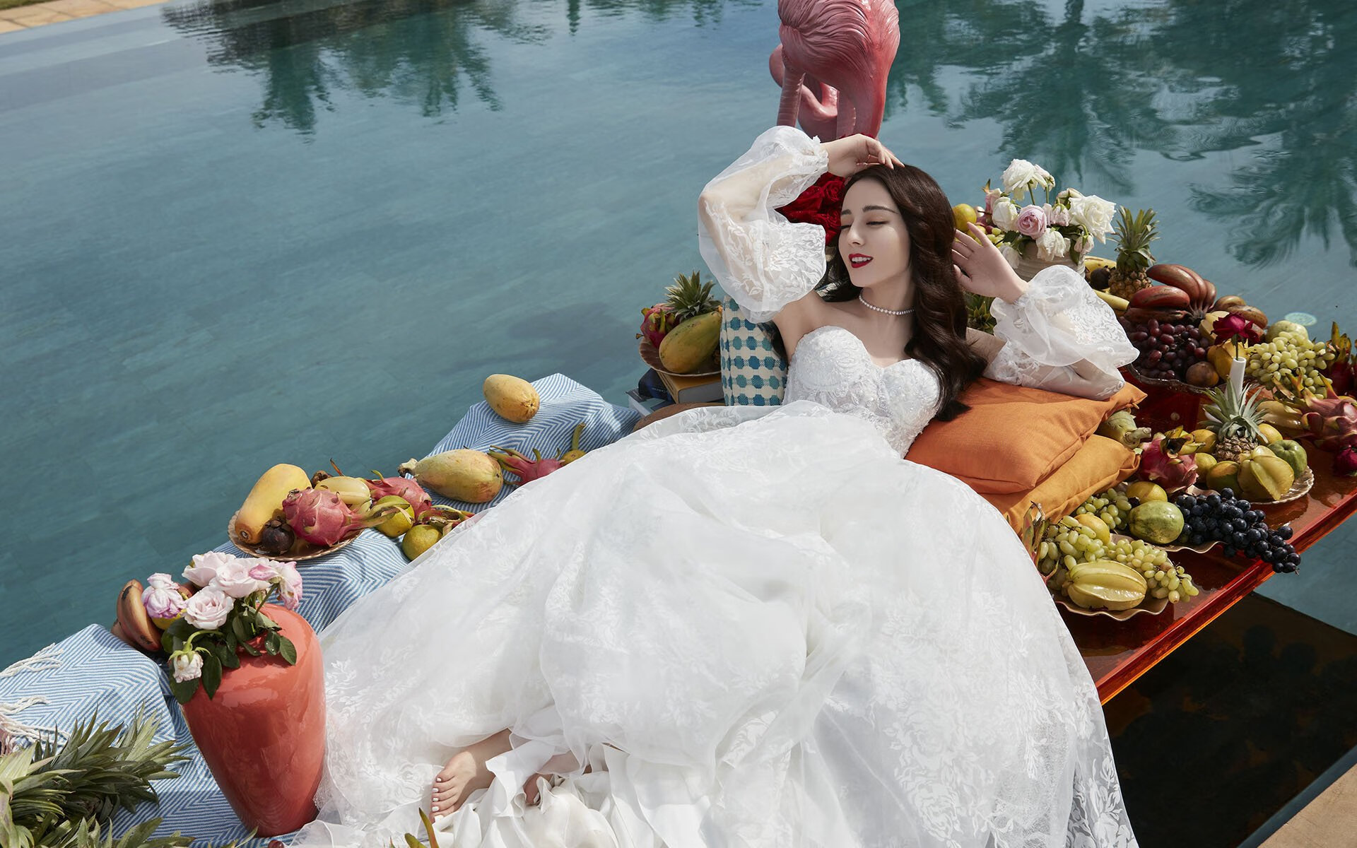 爱游戏app-_专业解说员：用镜头讲述比赛背后的故事_，比赛解说技巧