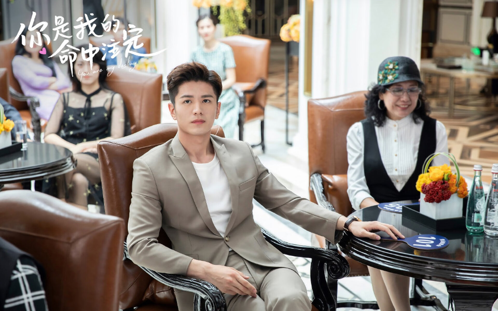 AYX GAME-_世界中学网球联赛：校园运动的新风尚_，世界中学生网球锦标赛