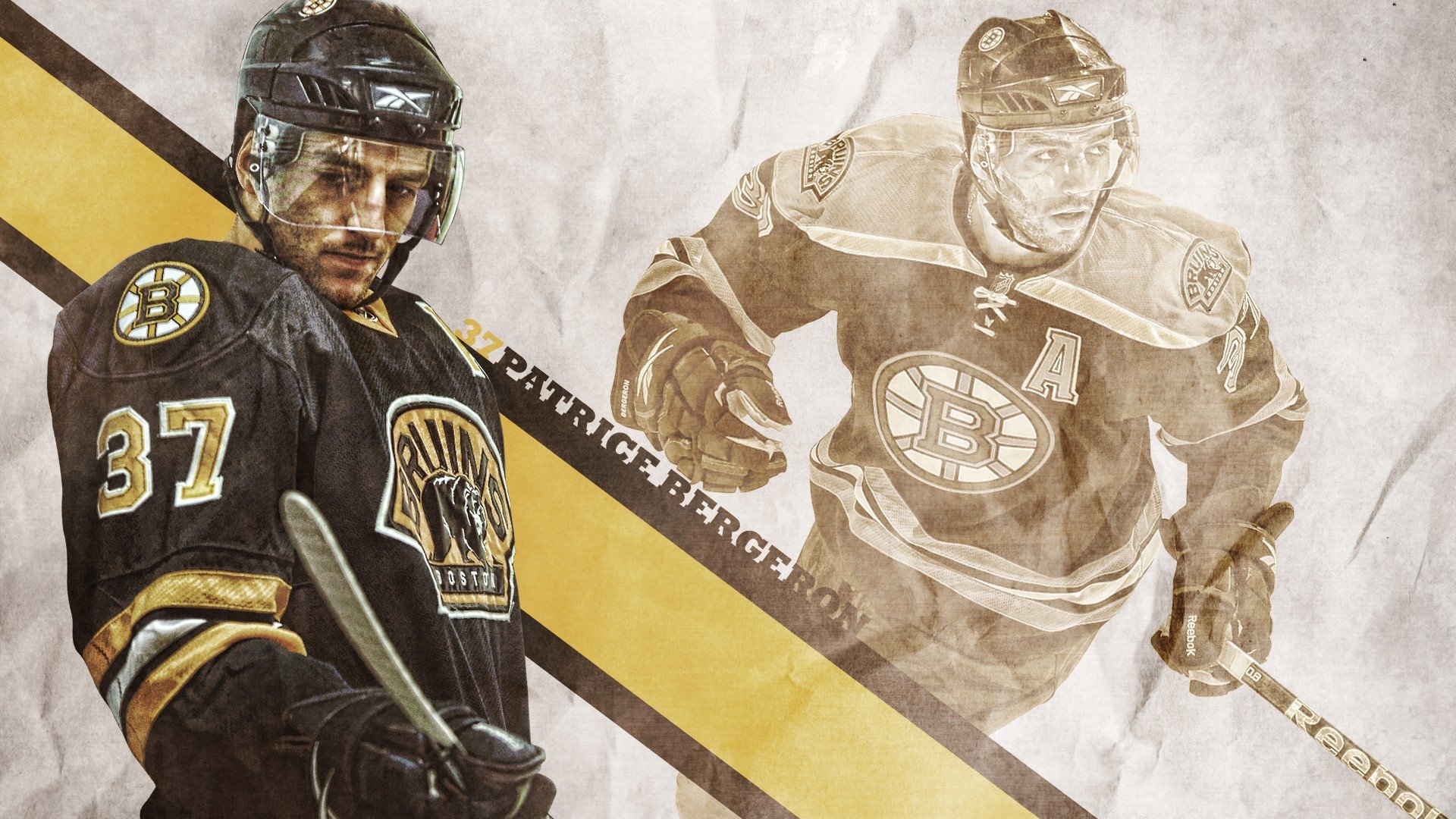 爱游戏体育-弗兰：他是全黑队进攻中的“推动者”，突破后的传球和决策令人惊叹