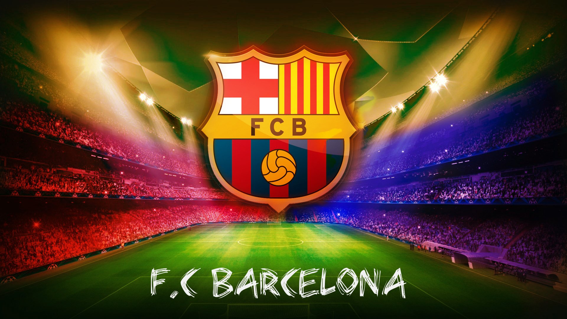 爱游戏体育官方网站-湖人三连胜后队内气氛轻松愉快，湖人3连败